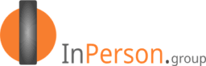 InPerson.Group logo